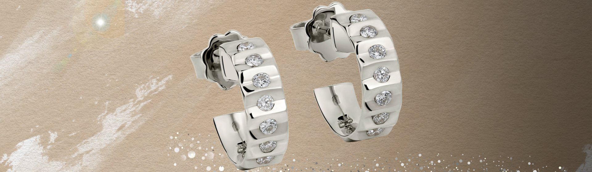 geschenke-schmuck-von-juwelier-epple