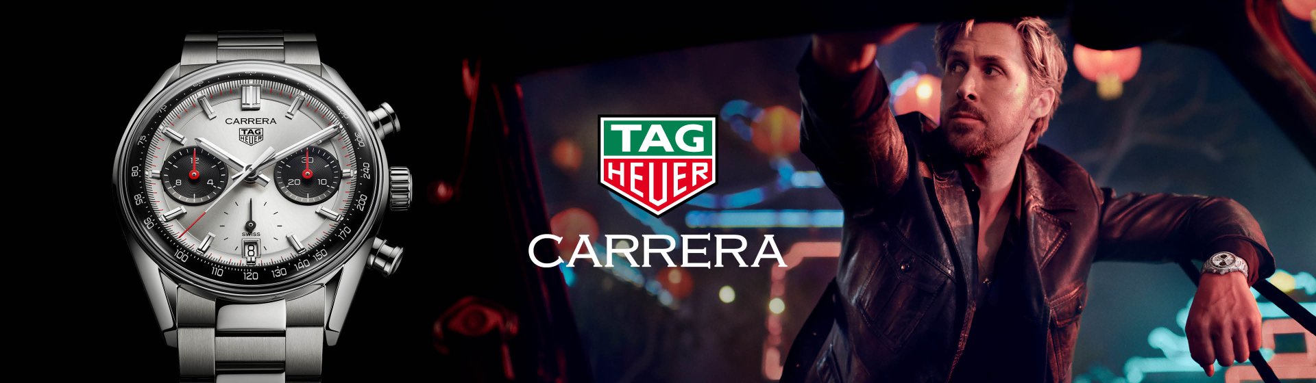 3840x1120px TAGH Carrera 2024 CEU Epple