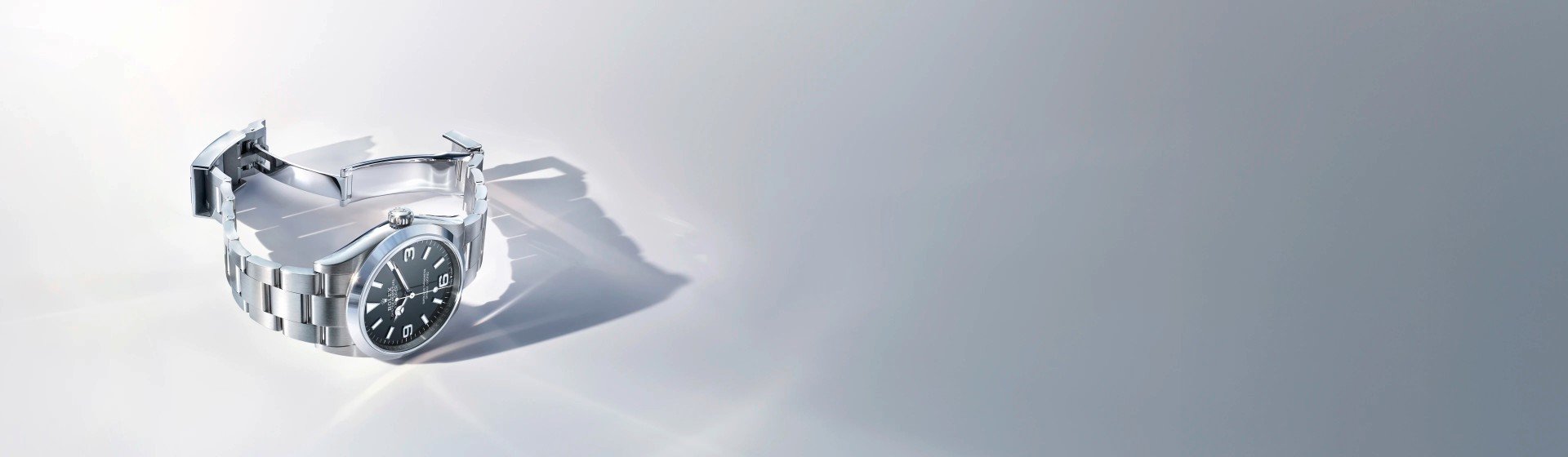 rolex-explorer-banner-1920x560