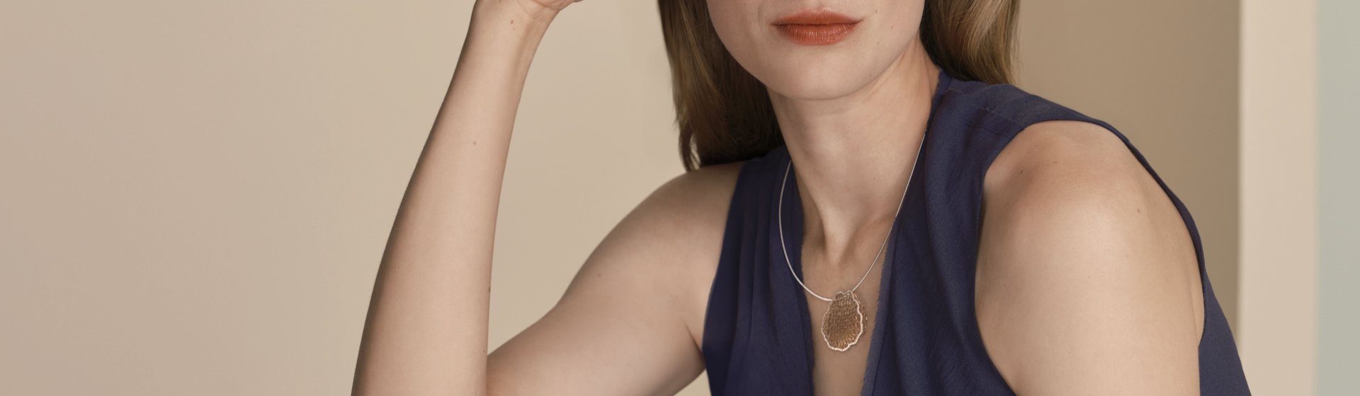 niessing-banner-desktop