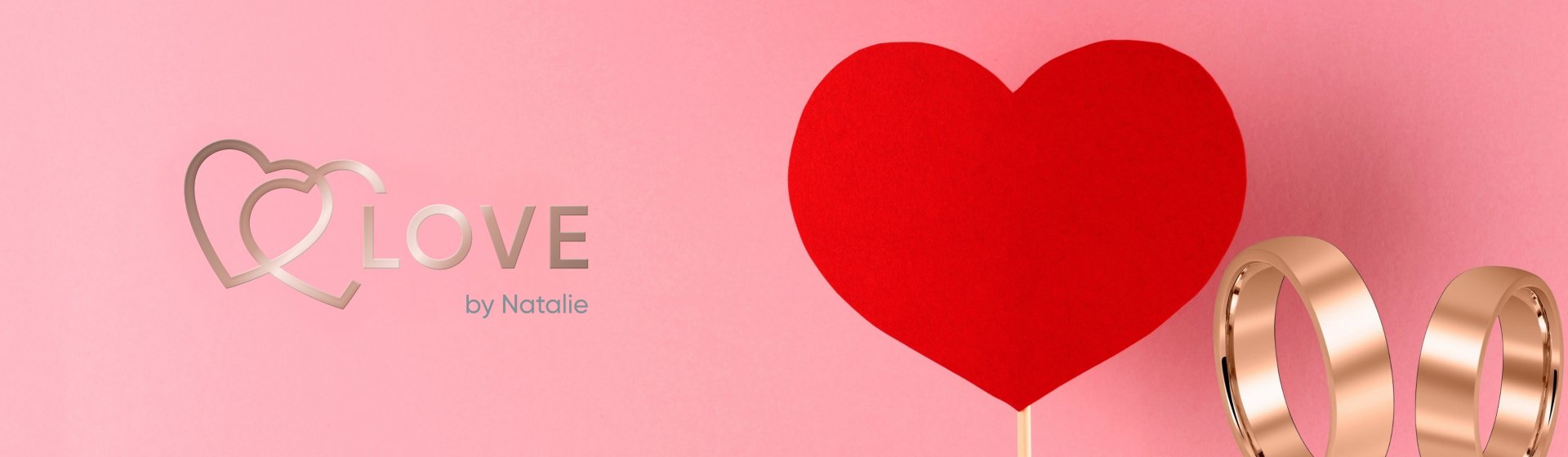 Love-by-Natalie-Banner-Desktop-3840x1120px