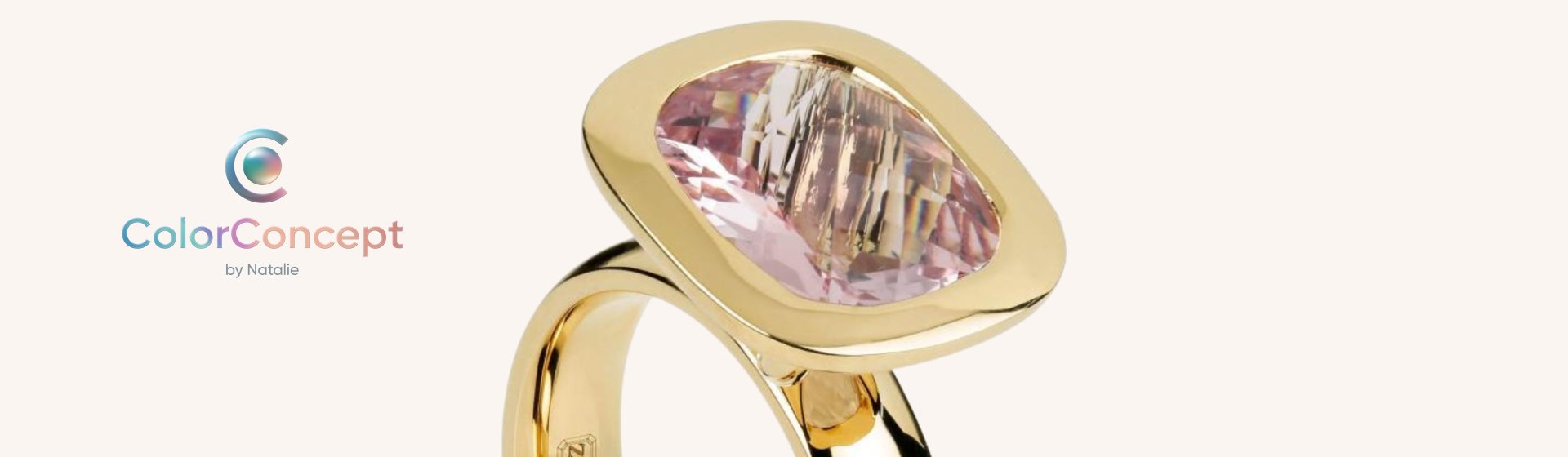 Juwelier-Epple-ColorConcept-Desktop-Banner-3840x1120