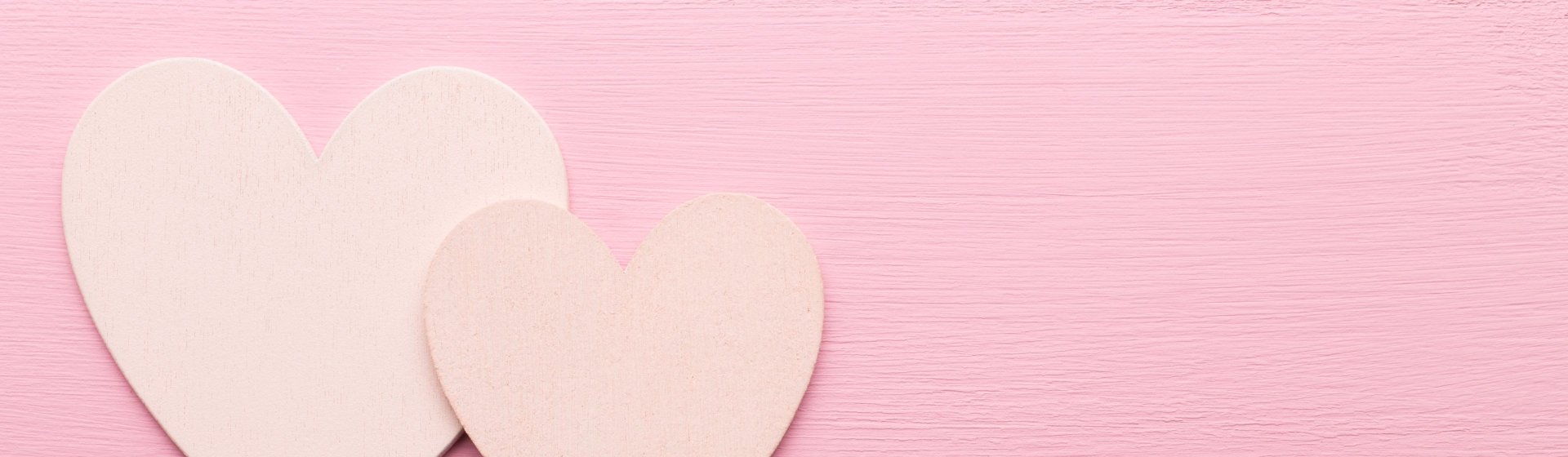 Verlobung Slider 3840x1120px