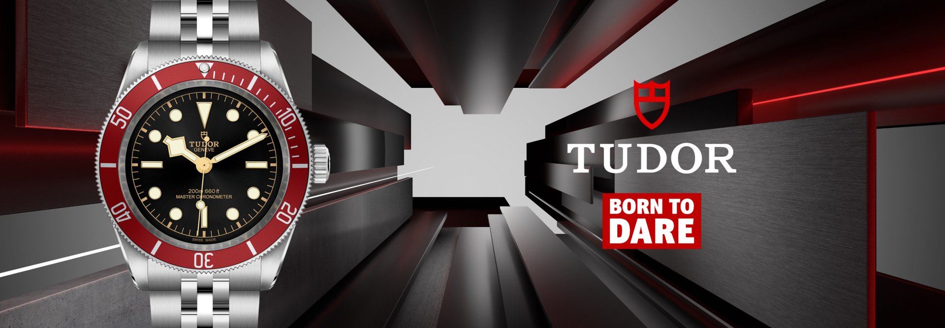 TUDOR-Intro-banner-brand-page-desktop