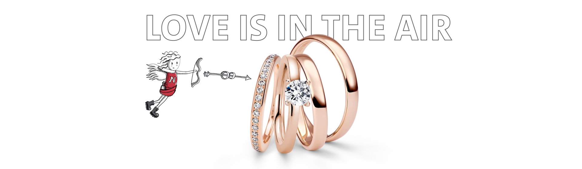 niessing-banner-desktop (1)