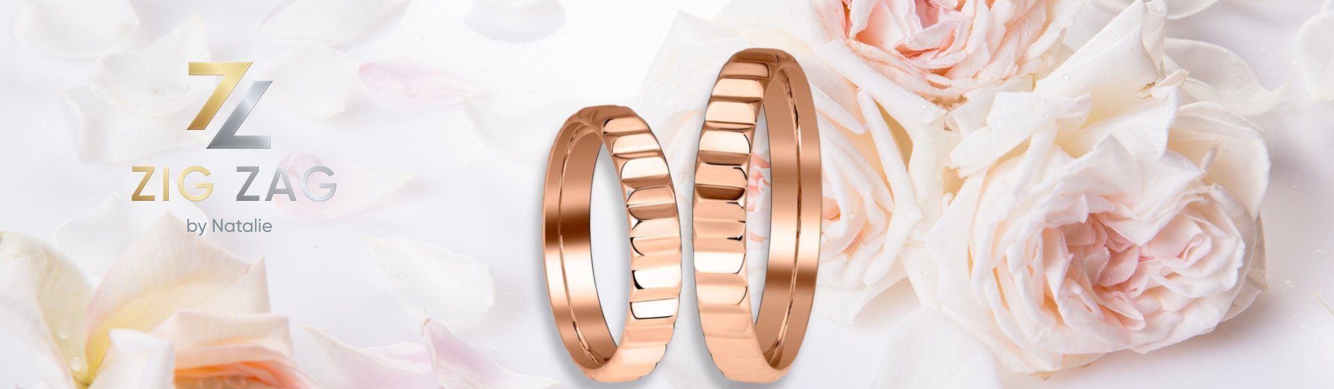 Juwelier-Epple-ZigZag-Trauringe-Desktop-Banner-3840x1120