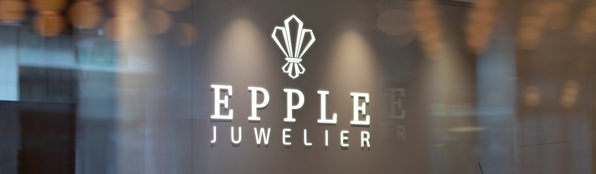 JuwelierEpple Team Slider 3840x1120px