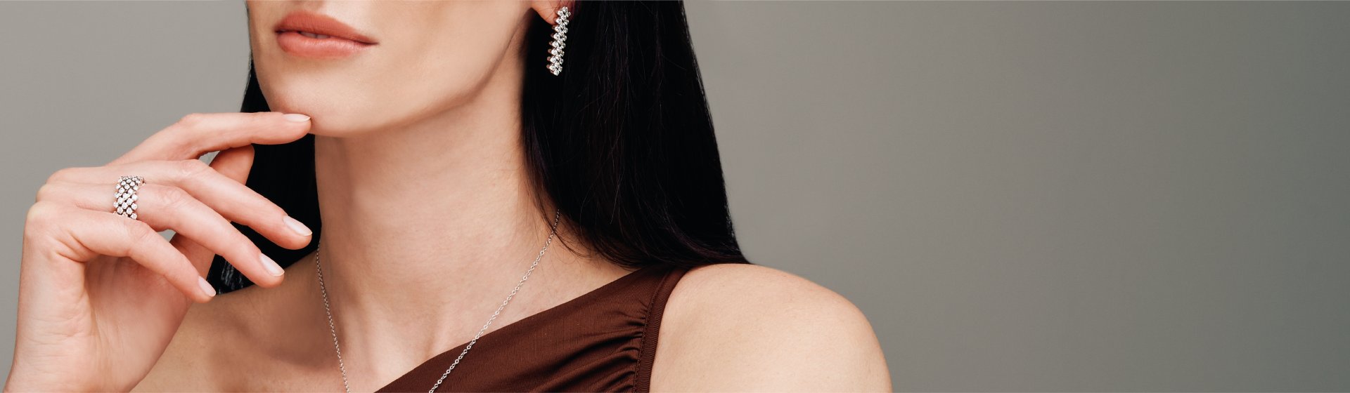 Serafino-Consoli-Schmuck-Banner-Desktop