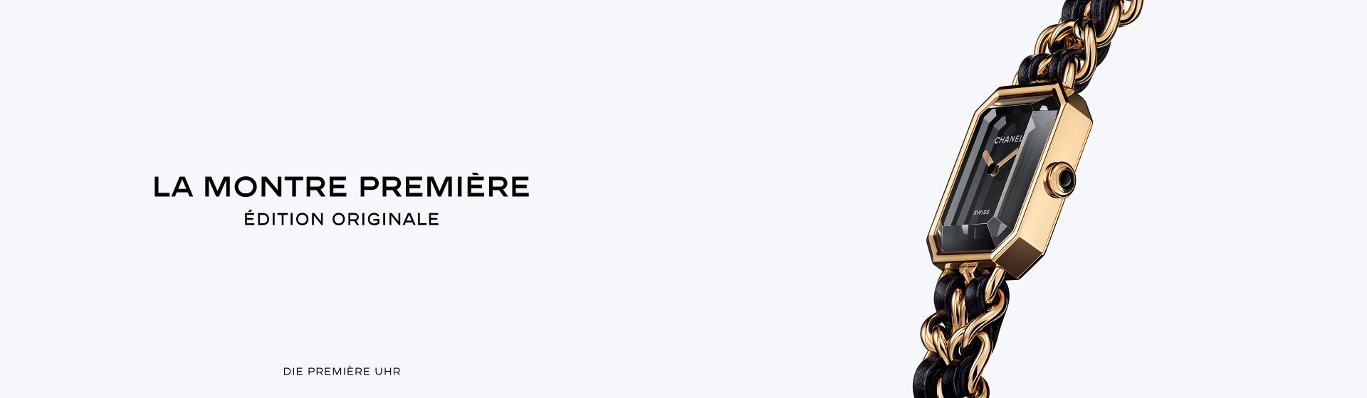 PREMIERE DE EPPLE BRANDOOOM-BANNER-DESKTOP 3840x1120