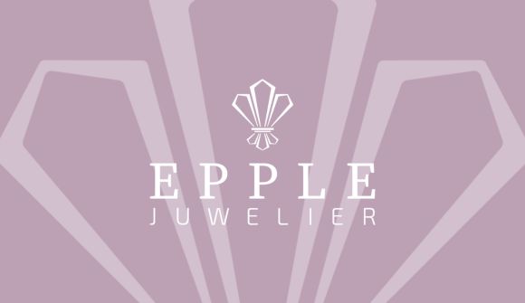 Landing Page 2025 Banner mobil