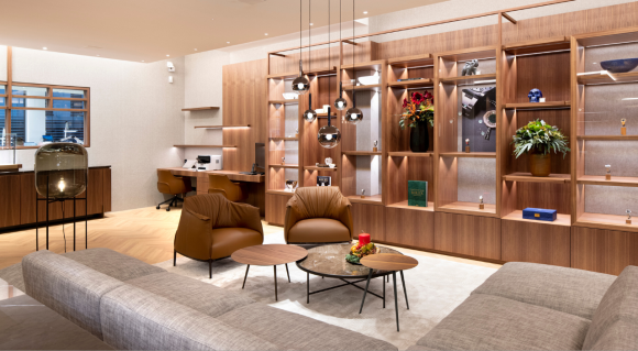 Epple_Banner_Mob_1280x704 Epple Banner Mob 1280x704