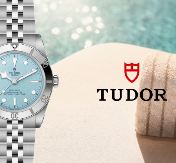 tudor-sommer-mobilder-banner-640x592