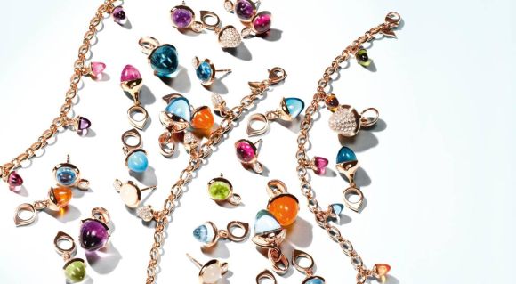 Slider_mobil_1280x704px Slider mobil 1280x704px