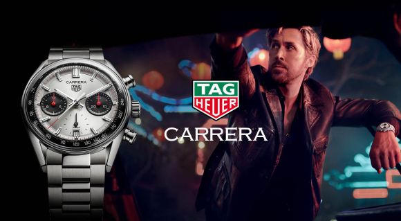 1280x704px TAGH Carrera 2024 CEU Epple