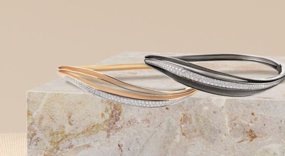 Armschmuck_Slider_mobil_1280x704px Armschmuck Slider mobil 1280x704px