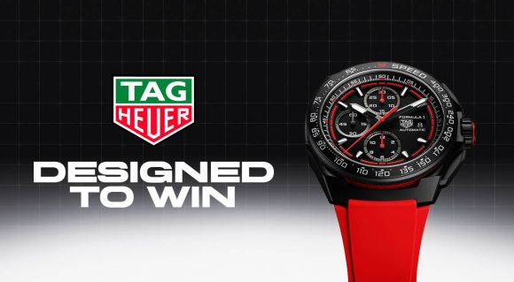 Banner_mobil_tagheuer Banner mobil tagheuer