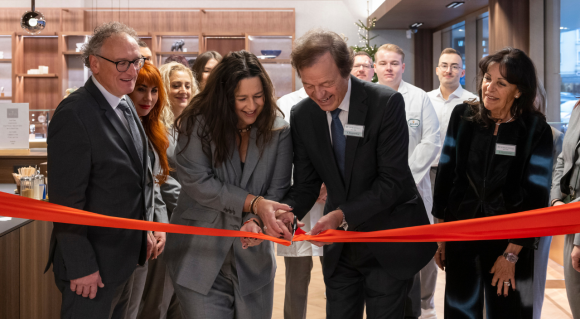 Epple_Banner_Mob_1280x704 (1) Epple Banner Mob 1280x704 (1)