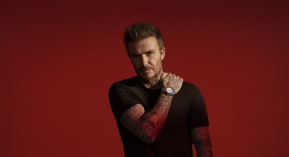 Ambassador-fullwidth-banner-beckham Ambassador-fullwidth-banner-beckham