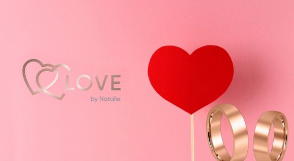 Love-by-Natalie-Banner-1280x704px Love-by-Natalie-Banner-1280x704px