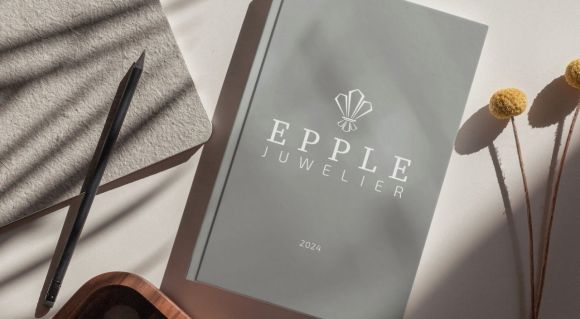 Magazin JuwelierEpple Slider1 mobil 1280x704px