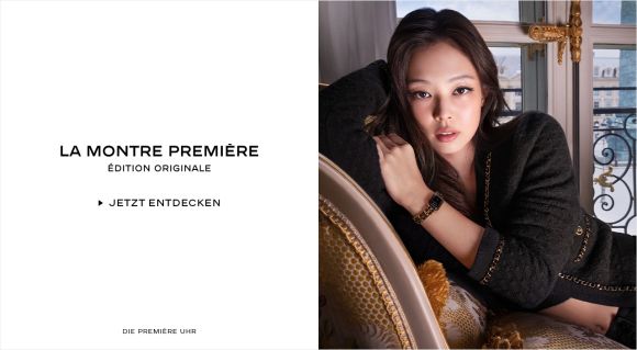 PREMIERE DE EPPLE HOMEPAGE-BANNER-MOBILE NO-LOGO 1280x704(1)