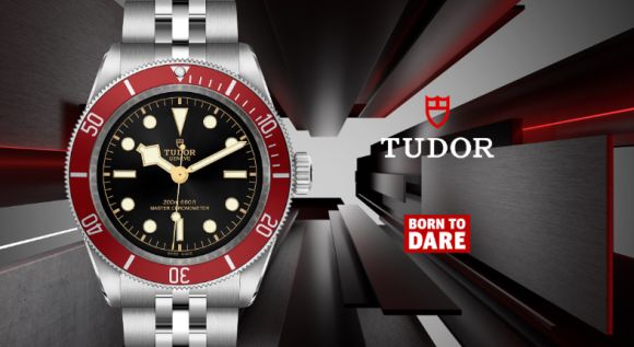 TUDOR-Intro-banner-mobile