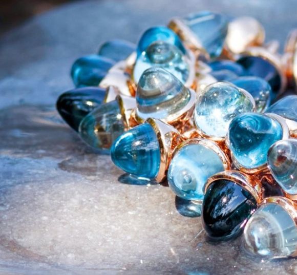 Tamara-Comolli-Banner Mobil-640x592px