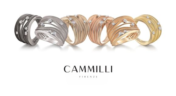 Annamaria-Cammilli-Schmuck-Banner-Mobil