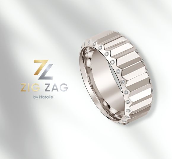 zigzag-markenseite-mobil