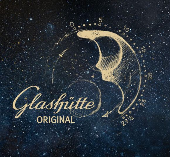 glashuette-original-glashuetter-weihnacht-mobil