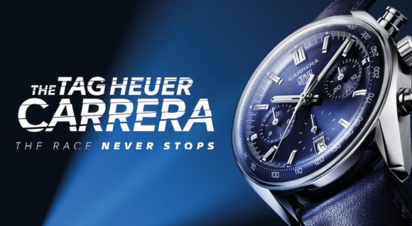 TAGHeuer Slider 2023 1280x704px