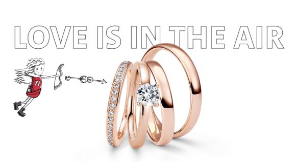 niessing-banner-mobil (1)