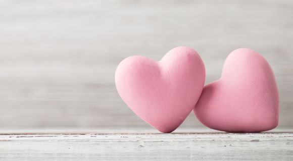 Hochzeitswelt_Slider_mobil_1280x704px Hochzeitswelt Slider mobil 1280x704px