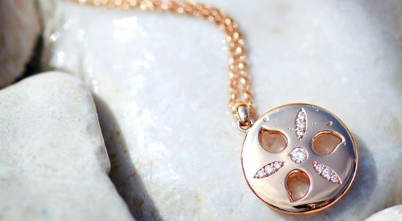 Schmucklexikon_Slider_mobil_1280x704px Schmucklexikon Slider mobil 1280x704px