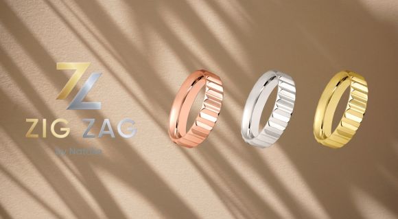 ZigZag-by-Natalie-Herrenschmuck-Banner-Mobil