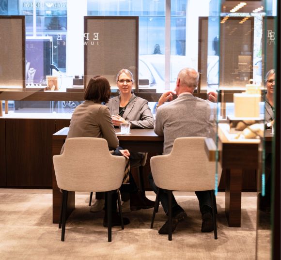 job-verkaufsberater-in