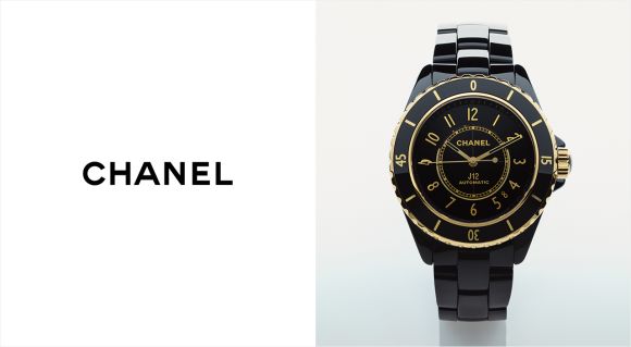 EOY25_DE_EPPLE_BRANDROOM-BANNER-MOBILE_NO-LOGO_1280x704 EOY25 DE EPPLE BRANDROOM-BANNER-MOBILE NO-LOGO 1280x704