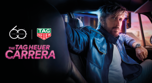 TAGHeuer Neuheit mobil 1280x704px