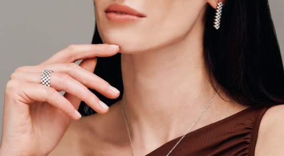 Serafino-Consoli-Schmuck-Banner-Mobil