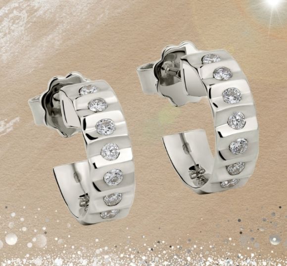geschenke-schmuck-von-juwelier-epple