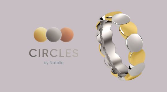 Circles-Banner-Desktop-1280x704px