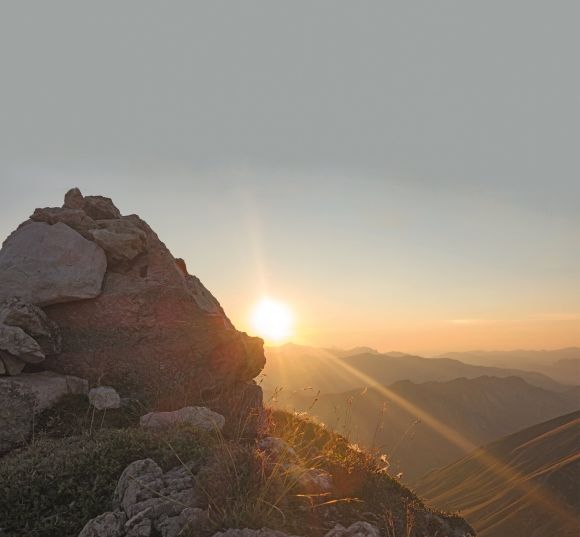 Epple_Banner_Mob_640x592px Epple Banner Mob 640x592px