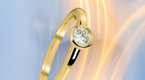 ruppenthal-always-diamond-kollektion-mobiler-banner