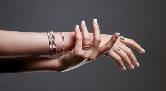 ZigZagByNatalie_Slider_mobil_1280x704px ZigZagByNatalie Slider mobil 1280x704px