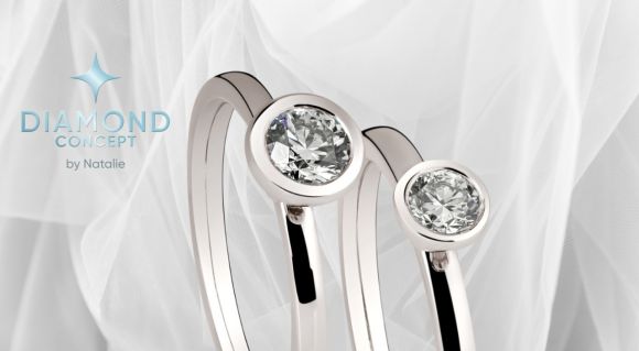 Juwelier-Epple-DiamondConcept-Mobiler-Banner-1280x704 Juwelier-Epple-DiamondConcept-Mobiler-Banner-1280x704
