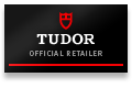 TUDOR tudor-plaque white en-retailer Epple  120x90