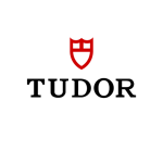 Tudor_500x500_96ppi Tudor 500x500 96ppi