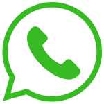 Whatsapp Button