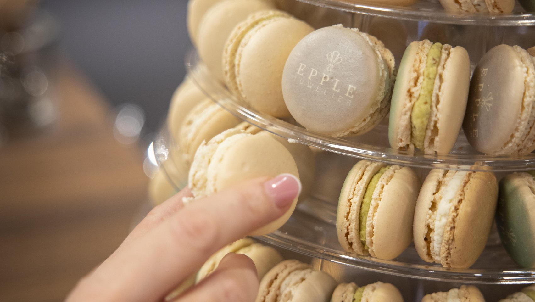 Epple_Eroeffnung_010