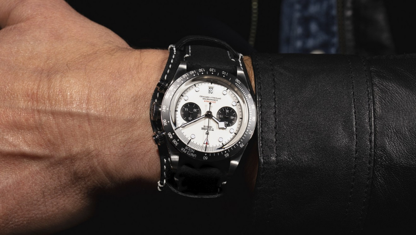 TUDOR_Black Bay Chrono_Epple_840x480_Impression